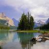 Ξενοδοχεία σε Jasper National Park 