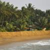 Cabañas y casas de campo en Distrito de Kalutara