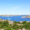 Holiday Rentals in West Coast Sweden