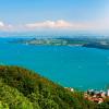 โรงแรมในLake Constance