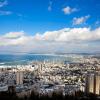 Hotellid regioonis Haifa District