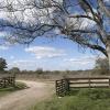 Hotely v regionu Buenos Aires Province