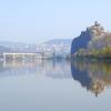 Regione di Ústí nad Labem: hotel