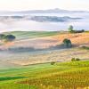 Agroturismes a Toscana