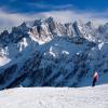 Hotéis com Spa em Dolomiti Ski