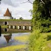 Hotels a Saaremaa