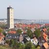 Prázdninové domy v destinaci Terschelling