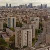 Хотели с паркинг в района на Seine-Saint-Denis