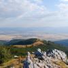 Hoteluri în Stara Zagora Province 