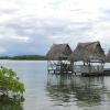 Hotel di Bocas del Toro