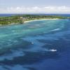 Hoteluri în Roatan Island