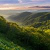 Alojamentos para fÃ©rias em Blue Ridge Mountains