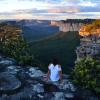 Albergs a Chapada Diamantina