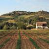 Wellnesshotels in der Region Drôme Provençale