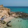 Leiligheter i Formentera