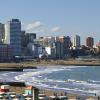 Ferienunterkünfte in der Region Atlantic Coast of Argentina