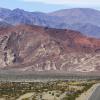 Hotelek Catamarca területén