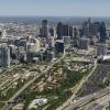 Bungalows em Área Metropolitana de Fort Worth - Dallas