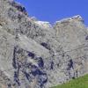 อพาร์ตเมนต์ในVal di Fassa