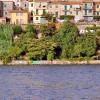 Lago di Bolsena partmenti szállásai