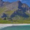 Помешкання для відпустки в регіоні Lofoten