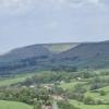 Bed & breakfastit alueella North York Moors