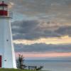 Hotels in Nova Scotia