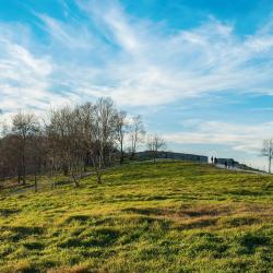 Pleven Province  Atostogų būstai (31)