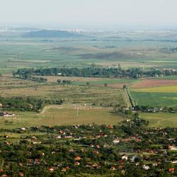 Sliven Province  49 sewaan penginapan