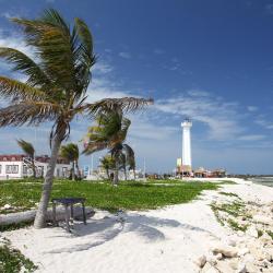 Costa Maya