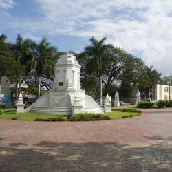 Campeche