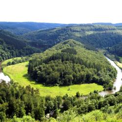 Ardennes Belge 3004 помешкань для відпустки