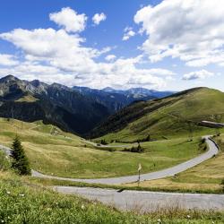 Valtellina