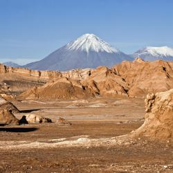 Atacama 36 proprietăți de vacanță aproape de plajă