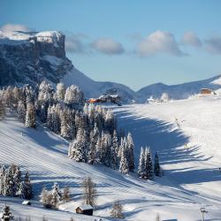 Alta Badia