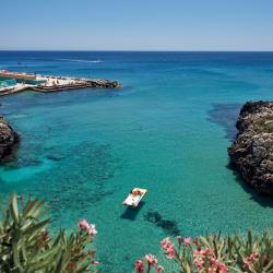 Salento