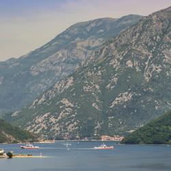 Riviera de Kotor 759 Rentas vacacionales