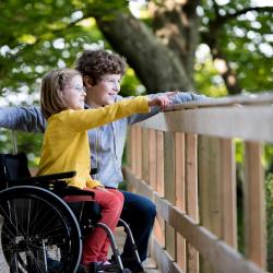 Hôtels accessibles aux personnes à mobilité réduite  31 hôtels accessibles aux personnes à mobilité réduite dans ce quartier : Lido 