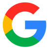 Google Logo