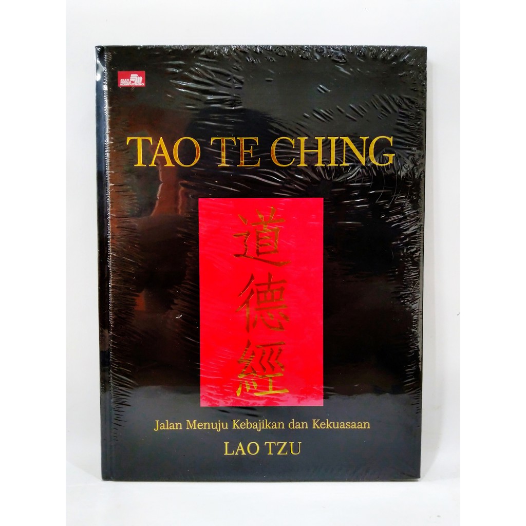 tao te ching pdf indonesia