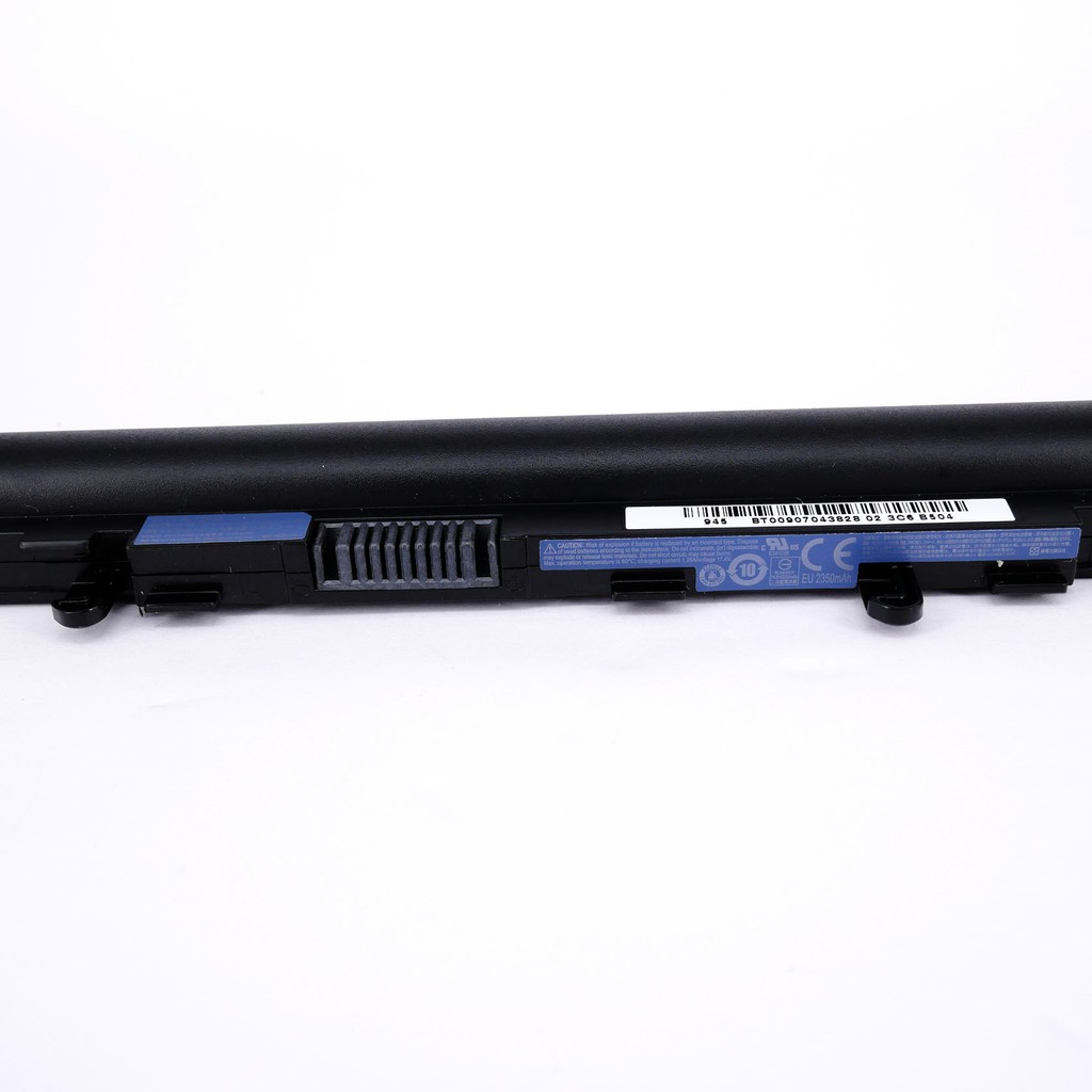 แบตเตอรี่โน๊ตบุ๊ค BATTERY NOTEBOOK COMPUTER ACER V5 431 - jkn3shop ...