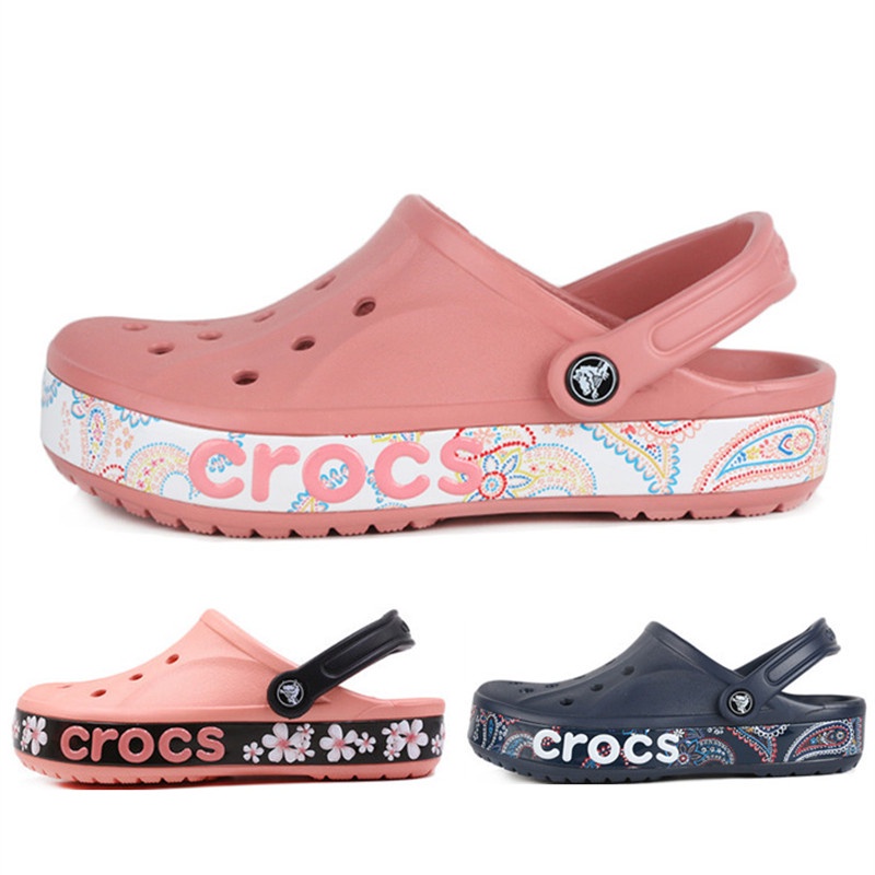 Total 106+ imagen imagenes de crocs originales