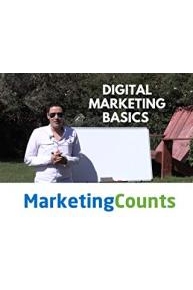 Digital Marketing Basics