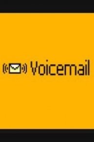 Voicemail