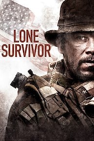 Lone Survivor