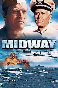 Midway