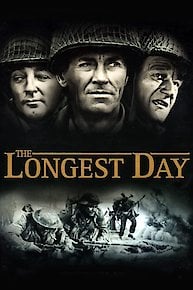 The Longest Day