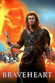 Braveheart