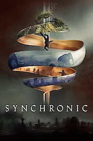 Synchronic