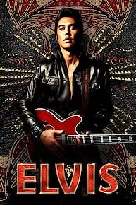 Elvis